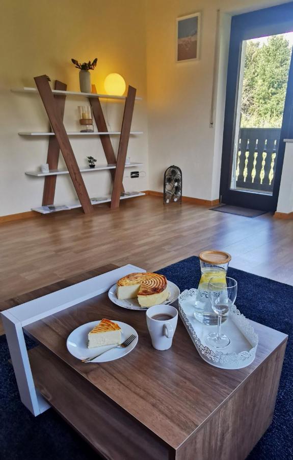 Ferienwohnung Landidylle Nassheck Диблих Экстерьер фото